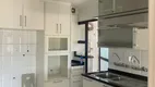 Foto 28 de Apartamento com 3 Quartos à venda, 126m² em Mandaqui, São Paulo