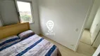 Foto 20 de Apartamento com 3 Quartos para alugar, 62m² em Vila Moraes, São Paulo