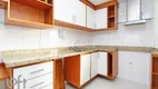 Foto 9 de Apartamento com 3 Quartos à venda, 117m² em Floresta, Porto Alegre
