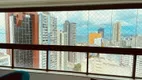 Foto 17 de Apartamento com 4 Quartos à venda, 189m² em Vitória, Salvador