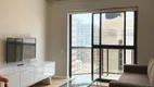 Foto 2 de Apartamento com 2 Quartos para venda ou aluguel, 68m² em Jardins, São Paulo