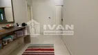 Foto 5 de Sobrado com 4 Quartos para alugar, 297m² em Santa Mônica, Uberlândia