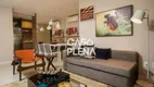 Foto 6 de Apartamento com 3 Quartos à venda, 90m² em Parque Iracema, Fortaleza