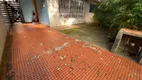 Foto 27 de Casa com 3 Quartos à venda, 110m² em Jabaquara, Santos