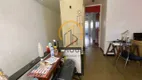 Foto 16 de Casa com 4 Quartos à venda, 300m² em Jardim da Glória, São Paulo