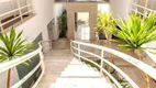 Foto 18 de Casa de Condomínio com 5 Quartos à venda, 552m² em Alto Da Boa Vista, São Paulo