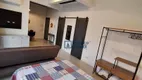 Foto 20 de Apartamento com 1 Quarto à venda, 47m² em Praia Das Palmeiras, Caraguatatuba