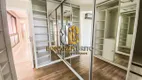 Foto 12 de Apartamento com 4 Quartos à venda, 243m² em Paralela, Salvador