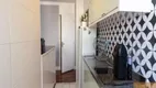 Foto 9 de Apartamento com 2 Quartos à venda, 65m² em Rio Pequeno, São Paulo