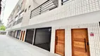 Foto 23 de Casa de Condomínio com 3 Quartos à venda, 140m² em Enseada, Guarujá