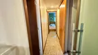 Foto 11 de Apartamento com 3 Quartos à venda, 130m² em Icaraí, Niterói