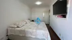 Foto 19 de Cobertura com 3 Quartos à venda, 131m² em Barcelona, São Caetano do Sul