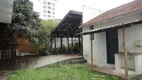 Foto 17 de Casa com 4 Quartos à venda, 270m² em Centro, Araraquara