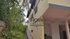Foto 27 de Casa de Condomínio com 5 Quartos para venda ou aluguel, 512m² em Condomínio Vista Alegre, Vinhedo
