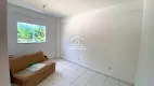 Foto 4 de Casa de Condomínio com 3 Quartos à venda, 194m² em Turu, São Luís