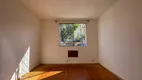 Foto 11 de Apartamento com 1 Quarto à venda, 46m² em  Vila Valqueire, Rio de Janeiro