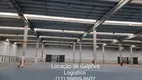 Foto 46 de Galpão/Depósito/Armazém para alugar, 560m² em Presidente Altino, Osasco