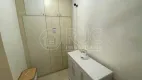 Foto 18 de Apartamento com 3 Quartos à venda, 105m² em Tijuca, Rio de Janeiro