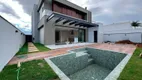 Foto 34 de Casa de Condomínio com 4 Quartos à venda, 303m² em Alphaville Nova Esplanada, Votorantim