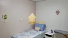Foto 4 de Apartamento com 3 Quartos à venda, 90m² em Alvorada, Cuiabá