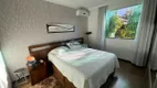 Foto 12 de Casa de Condomínio com 4 Quartos à venda, 1080m² em Condominio Veredas da Lagoa, Lagoa Santa