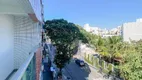 Foto 9 de Apartamento com 3 Quartos à venda, 101m² em Jardim da Penha, Vitória