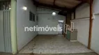 Foto 23 de Casa com 3 Quartos à venda, 178m² em Cidade Jardim, Belo Horizonte