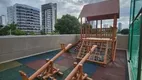Foto 7 de Apartamento com 2 Quartos para alugar, 50m² em Graças, Recife