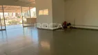 Foto 6 de Ponto Comercial para alugar, 130m² em Jardim Macedo, Ribeirão Preto