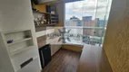 Foto 12 de Apartamento com 2 Quartos à venda, 75m² em Bela Vista, Osasco