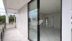 Foto 12 de Casa de Condomínio com 4 Quartos à venda, 281m² em Maioba, Paço do Lumiar