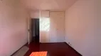 Foto 13 de Apartamento com 3 Quartos à venda, 127m² em Indianópolis, São Paulo