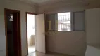 Foto 5 de Sobrado com 3 Quartos à venda, 150m² em Bosque dos Eucaliptos, São José dos Campos