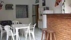 Foto 5 de Casa com 11 Quartos à venda, 340m² em Barra, Salvador