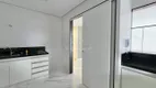 Foto 19 de Apartamento com 2 Quartos à venda, 65m² em Sion, Belo Horizonte