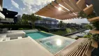 Foto 18 de Casa de Condomínio com 5 Quartos à venda, 349m² em Velas da Marina, Capão da Canoa