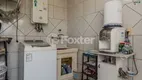 Foto 51 de Casa de Condomínio com 4 Quartos à venda, 304m² em Cavalhada, Porto Alegre