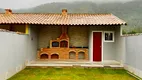 Foto 16 de Casa com 2 Quartos à venda, 240m² em Barroco, Maricá