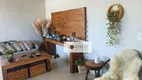Foto 15 de Casa de Condomínio com 3 Quartos à venda, 242m² em Vila Nova, Salto