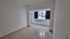 Foto 16 de Sobrado com 3 Quartos à venda, 210m² em Taboão, São Bernardo do Campo