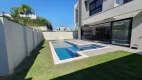 Foto 27 de Casa de Condomínio com 5 Quartos para alugar, 470m² em Condomínio Residencial Alphaville II, São José dos Campos