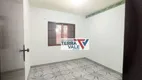 Foto 16 de Casa com 6 Quartos à venda, 400m² em , São Bento do Sapucaí