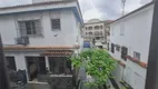Foto 22 de Casa com 4 Quartos à venda, 213m² em Tijuca, Rio de Janeiro