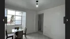 Foto 6 de Apartamento com 2 Quartos à venda, 57m² em Pituba, Salvador