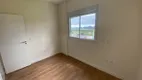 Foto 15 de Apartamento com 2 Quartos à venda, 73m² em Trindade, Florianópolis