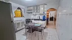 Foto 14 de Casa com 3 Quartos à venda, 178m² em Cidade das Flores, Osasco