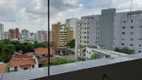 Foto 18 de Apartamento com 2 Quartos à venda, 76m² em Serra, Belo Horizonte
