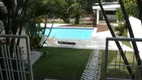 Foto 32 de Sobrado com 4 Quartos para venda ou aluguel, 800m² em Parque Taquaral, Campinas