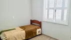 Foto 18 de Sobrado com 3 Quartos à venda, 180m² em Butantã, São Paulo