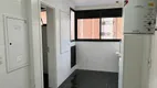 Foto 16 de Apartamento com 3 Quartos para alugar, 186m² em Jardim Anália Franco, São Paulo